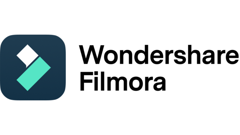 Wondershare Filmora Review | PCMag