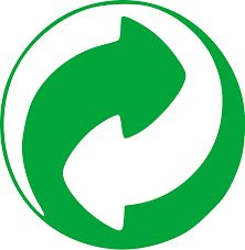 Point vert (label) — Wikipédia