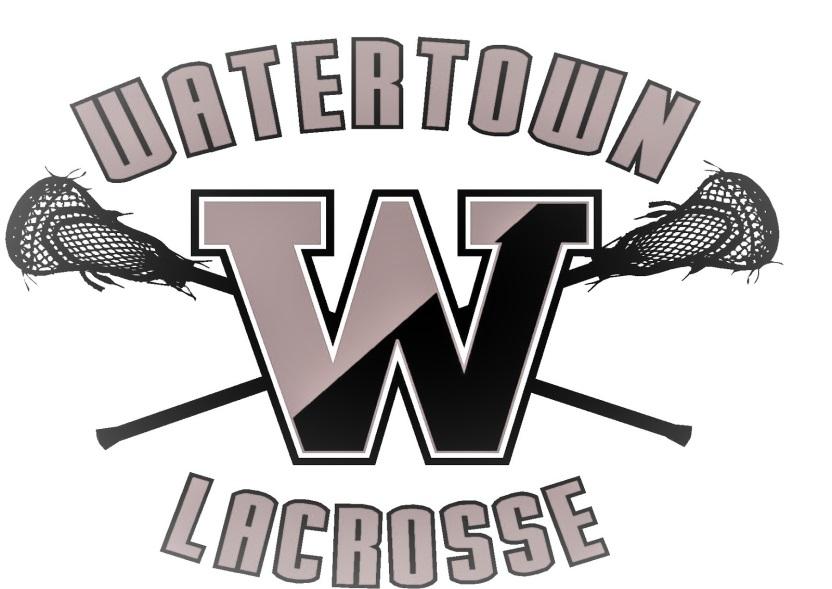lax logo.jpg