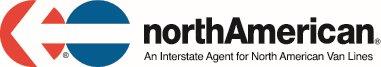NAVL_InterstateAgent_logoH.jpg
