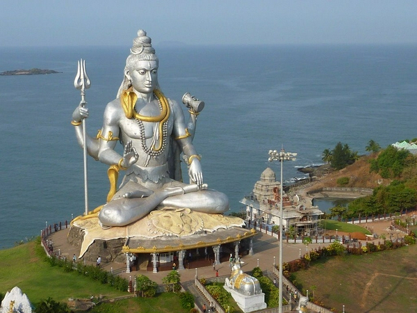 shiva