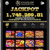 What UFA SLOT can make money for you?