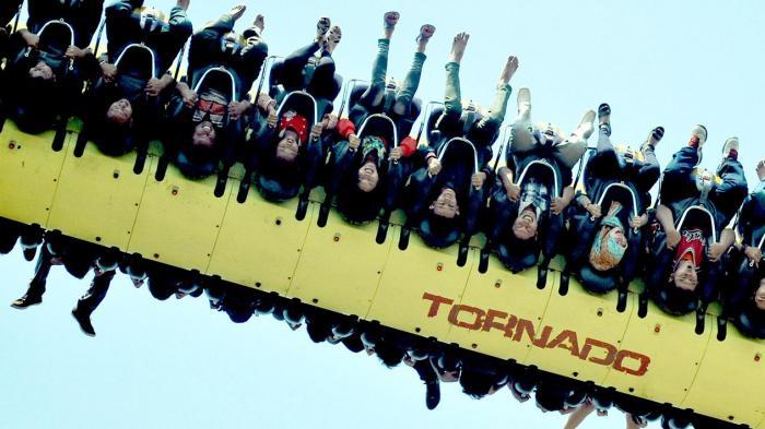 Hasil gambar untuk dufan