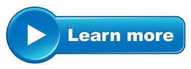 Image result for learn more button