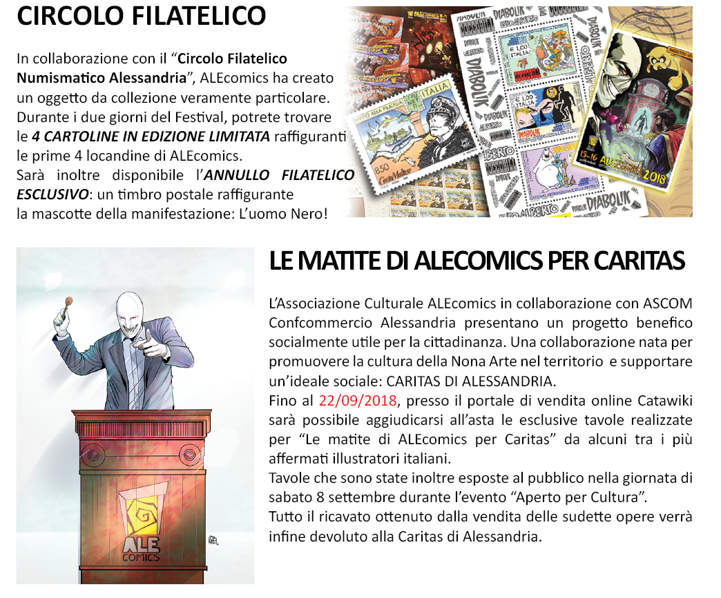 C:\Users\Zubera\Documents\alecomics\2018\cartella stampa\10.png