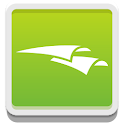 Free Download Invoice2go Plus - Invoice App apk Free