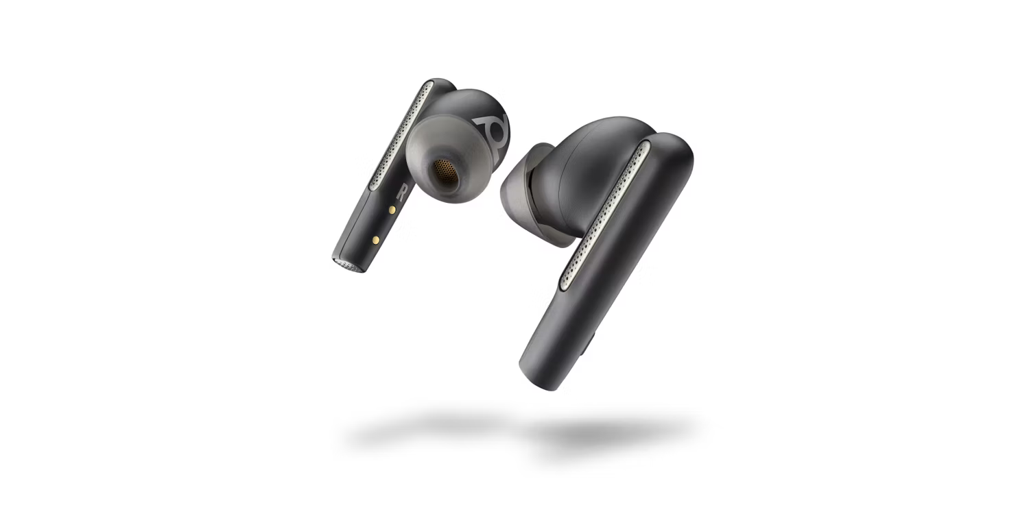 The Top Earbuds of 2023 for Smartphones