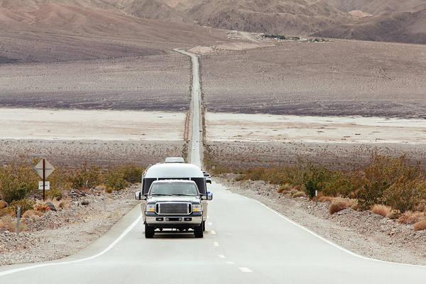 Why You Need an Off-Road Camper Trailer in Australia