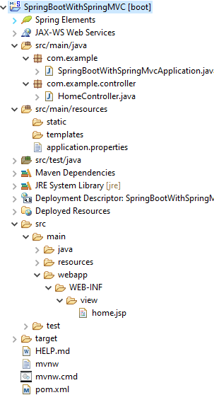 spring_mvc_with_spring_boot