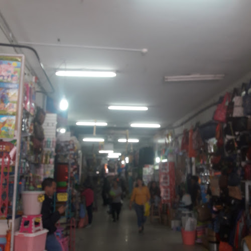Comentarios y opiniones de Galeria Velasquez