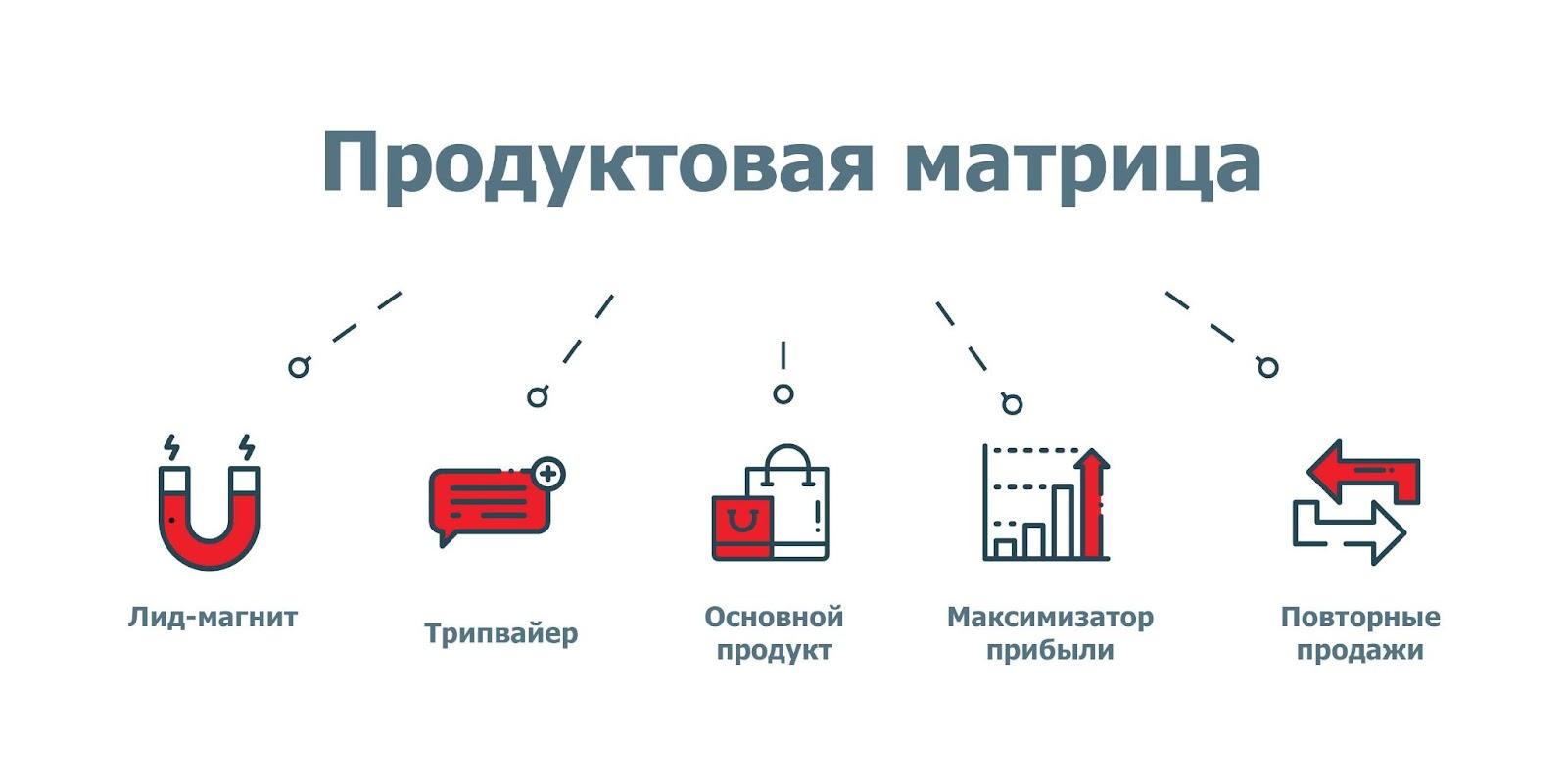 https://lh3.googleusercontent.com/g1kedUP_rDY9Kk4yPiX1kehEj6uOpxW3rL5-Byuk-KFGUVCKWzYEtDQiIitqUzerTkzwa-_e-3EOlOpUN2ZHyWhILRhaeBrCjKa31kzthqvIxo0tPs7ldT_APV44R3s6s9MpFwqz=s1600