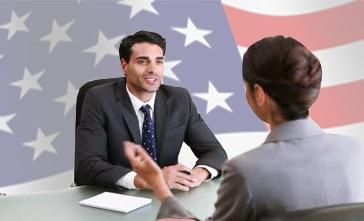5 Mistakes to Avoid in a Visa Interview