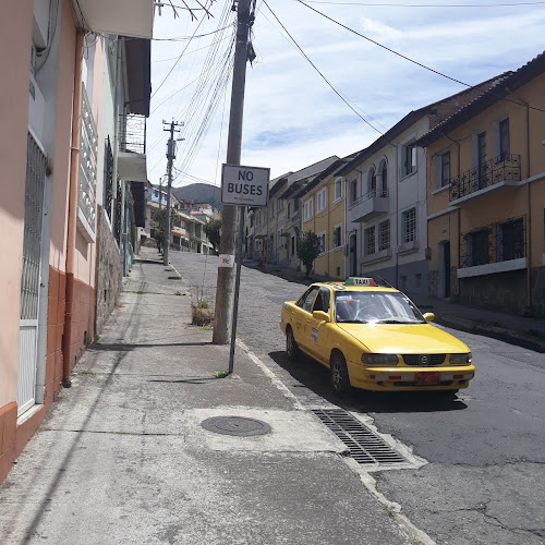 Tienda Rosita