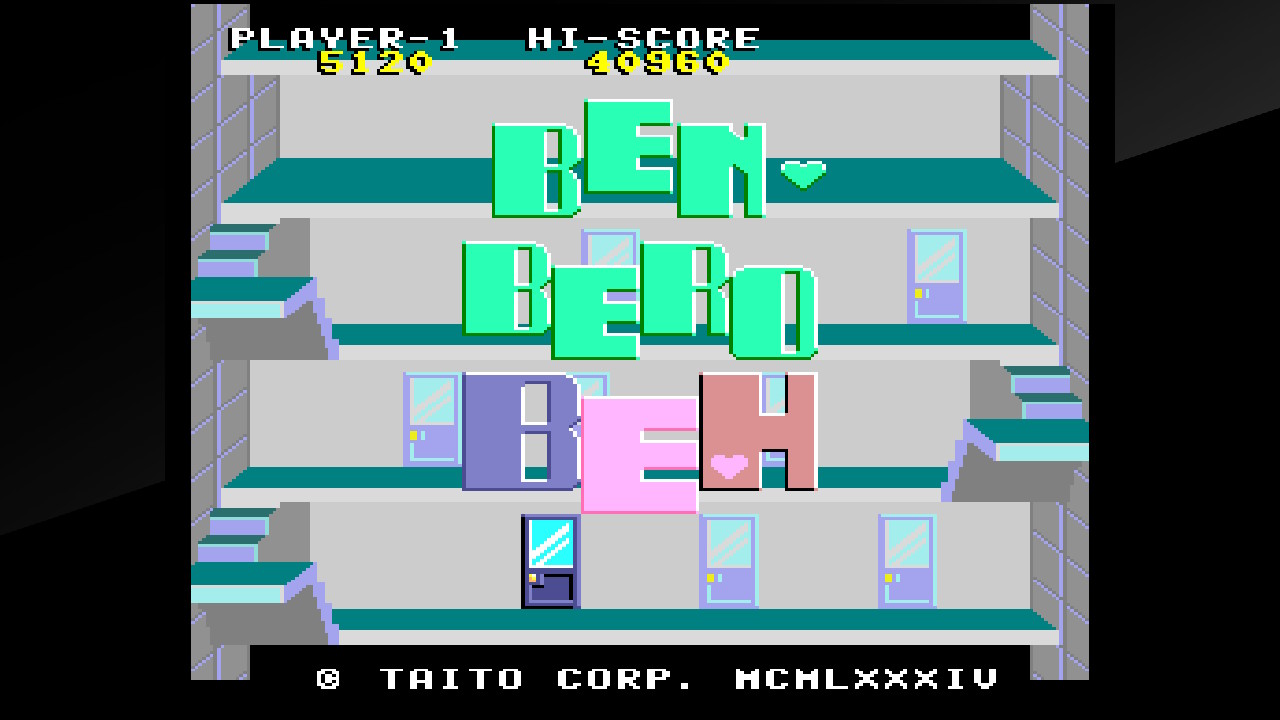 ben-bero-beh-taito