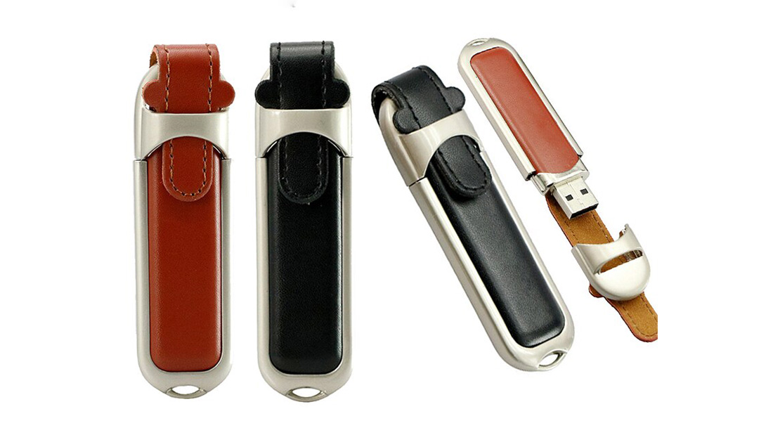 custom promotional products no minimum rubber usb key price China supplier