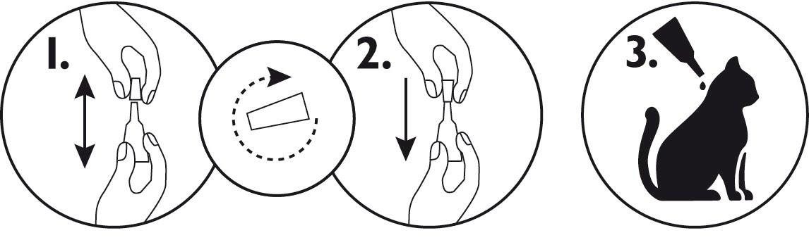 Opis: C:\Users\podrzajs\AppData\Local\Microsoft\Windows\Temporary Internet Files\Content.Outlook\5KC1ZXAT\CAT pictograms.jpg