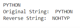 output1