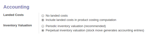 Configure Warehouse   Odoo.png