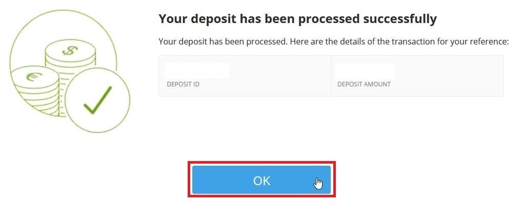 etoro minimum deposit how much