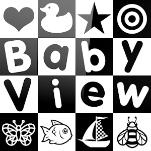 Baby View apk Download