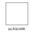 Square