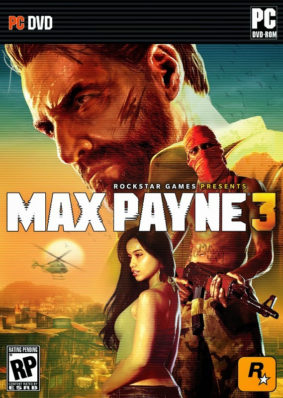 max-payne-3-dipak-blackbox-update-untuk-pc, Max Payne 3 Repack Blackbox Update Untuk Pc, game download gratis untuk pc, Tautkan langsung, Mengemas, BlackBox, reloaded, kecepatan tinggi, retak, permainan lucu, permainan hay , secara offline permainan, game online