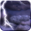 Thunderstorm Free Wallpaper apk Download