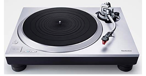 TECHNICS SL- 1500C