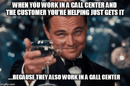 leonardo-dicaprio-call-center-meme