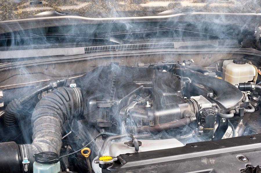 bigstock-A-smokey-car-engine-shows-sign-41813239.jpg