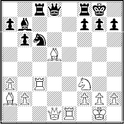 Chess Questions For Beginners 2022
