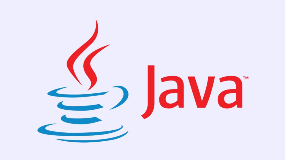 fix Java uses unchecked or unsafe operations