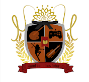 Imagen que contiene Logotipo

Descripción generada automáticamente