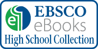 EBSCO - hscollection.png