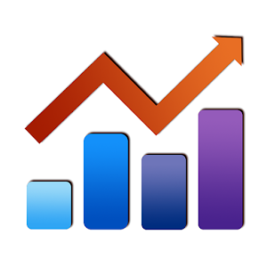 StockPro:Real-Time Stock Track apk Download