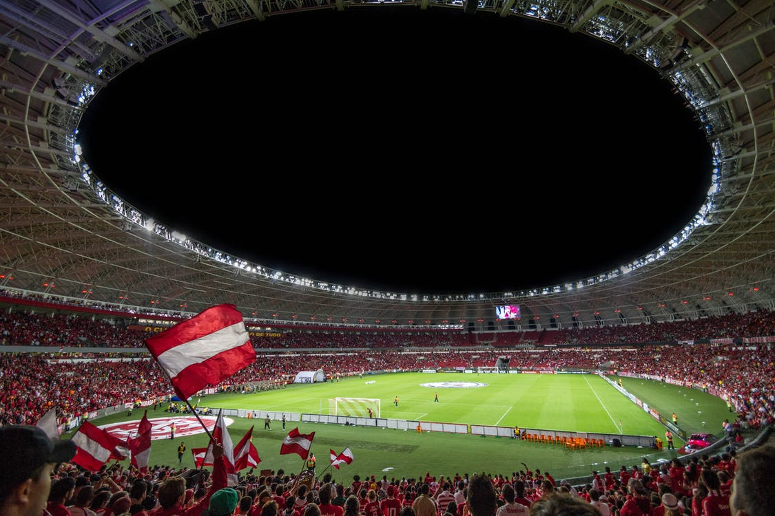 How to Watch Soccer for Free on Smartphone