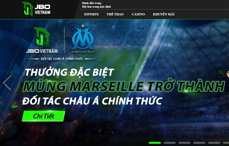 Cách rút tiền tại nhà cái JBO uy tín | Jbo VietNam