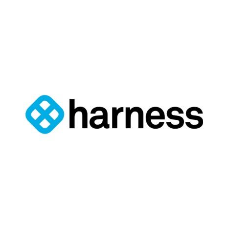 Harness - XebiaLabs