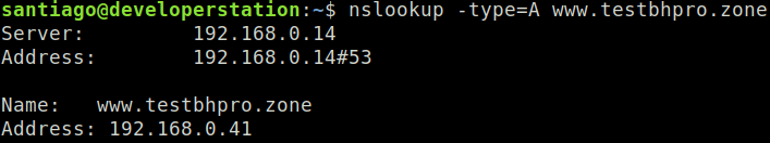 enumeracion-DNS-ciberseguridad-behackerpro-img6
