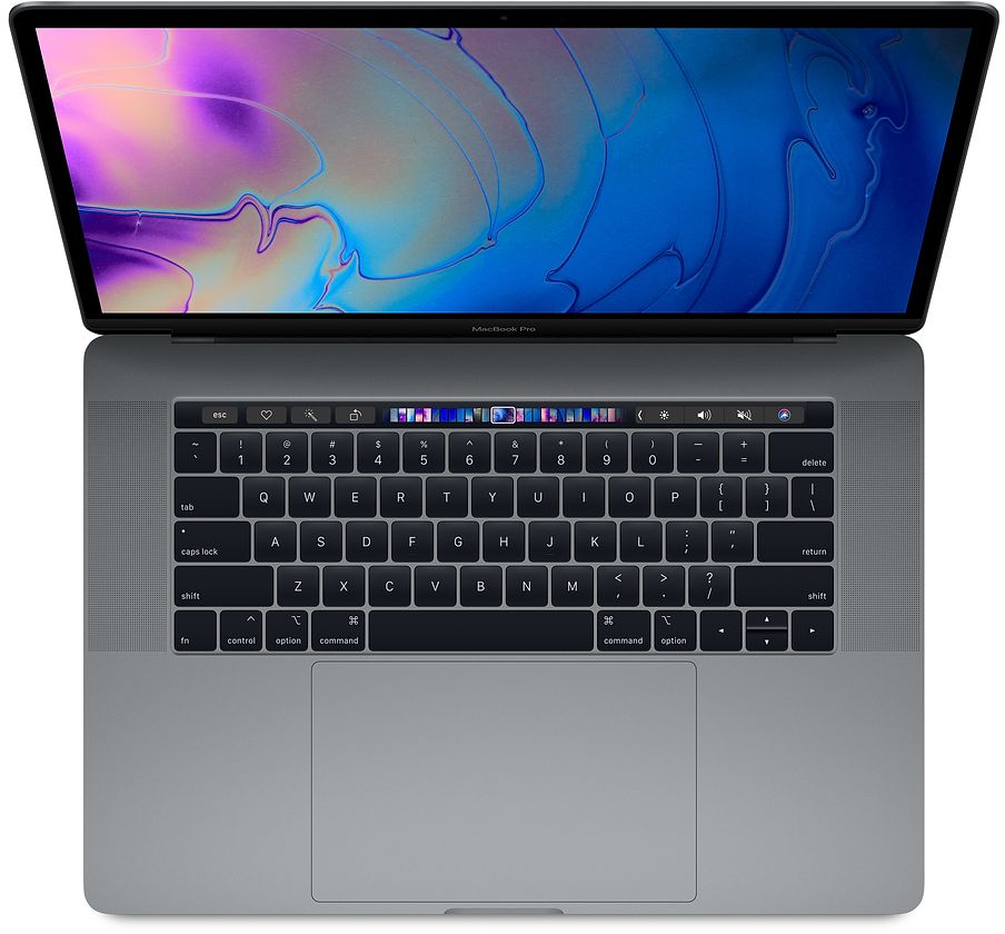 Apple MacBook Retina Core i5 