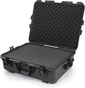 Nanuk 945 Waterproof Hard Case