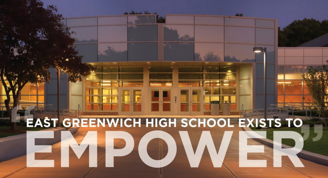 EGHS Front Empower.png
