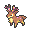 MHRJlENBBMhzjhxICMzclc7xlxkNeWxkEwkoW7kavqKhulbZile5E5fJhEODJ11n4Z7IQoPConS1TCv7XVQ9KZJSYhfj5cqMakGLk9_hqRmphH84y7XqKZNmGjP9cNDEYXYhV563