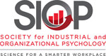 This tool is developed by the SIOP-UN committee, in partnership with the Global Organisation for Humanitarian Work Psychology (GOHWP), with a focus on Industrial-Organizational Psychology. It can also be utilized to collect information on other areas of psychology. All responses will become part of a database to be used for SDG-related references and activities. 