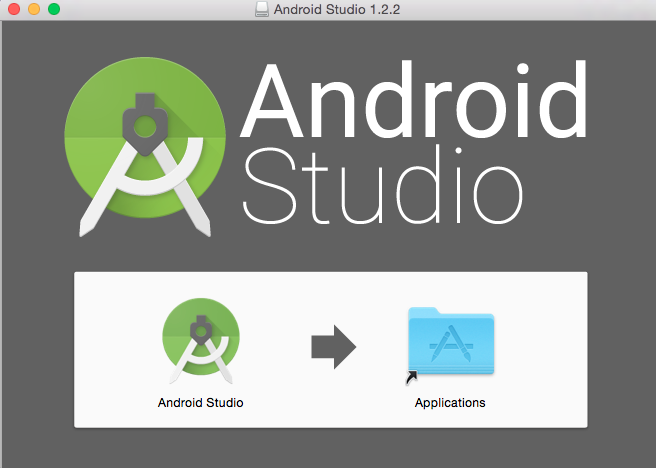 MacSSD:Users:user:Desktop:Screen Shot 2015-07-29 at 2.01.47 PM.png