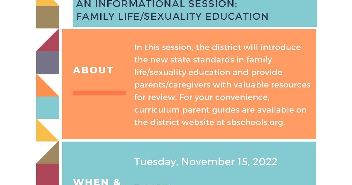 Revised Date -SBSD Parent Academy_Health Curriculum_November 2022.jpg