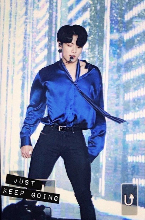 사용자첨부이미지