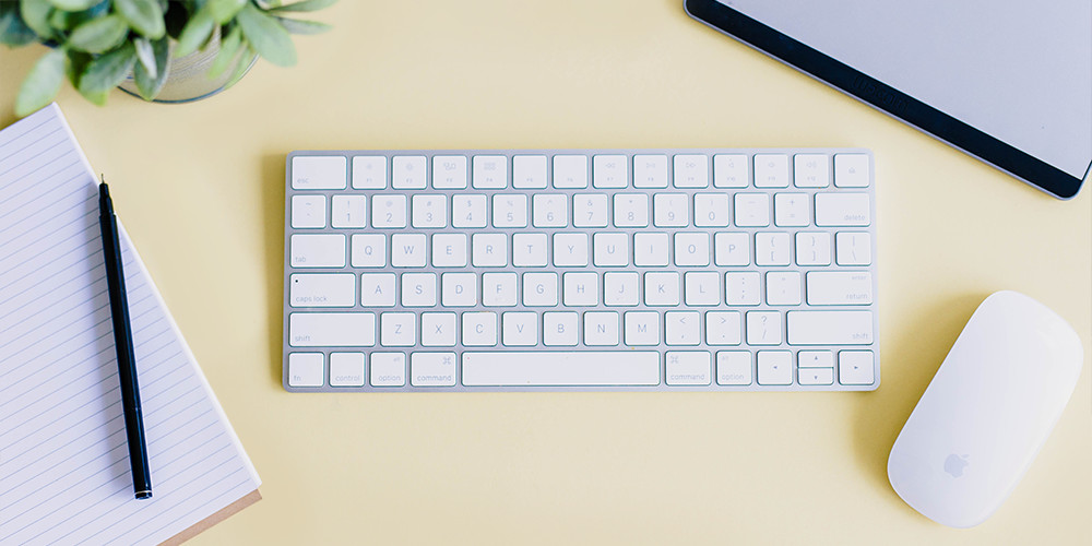 Como iniciar um blog em 5 etapas com o WordPress