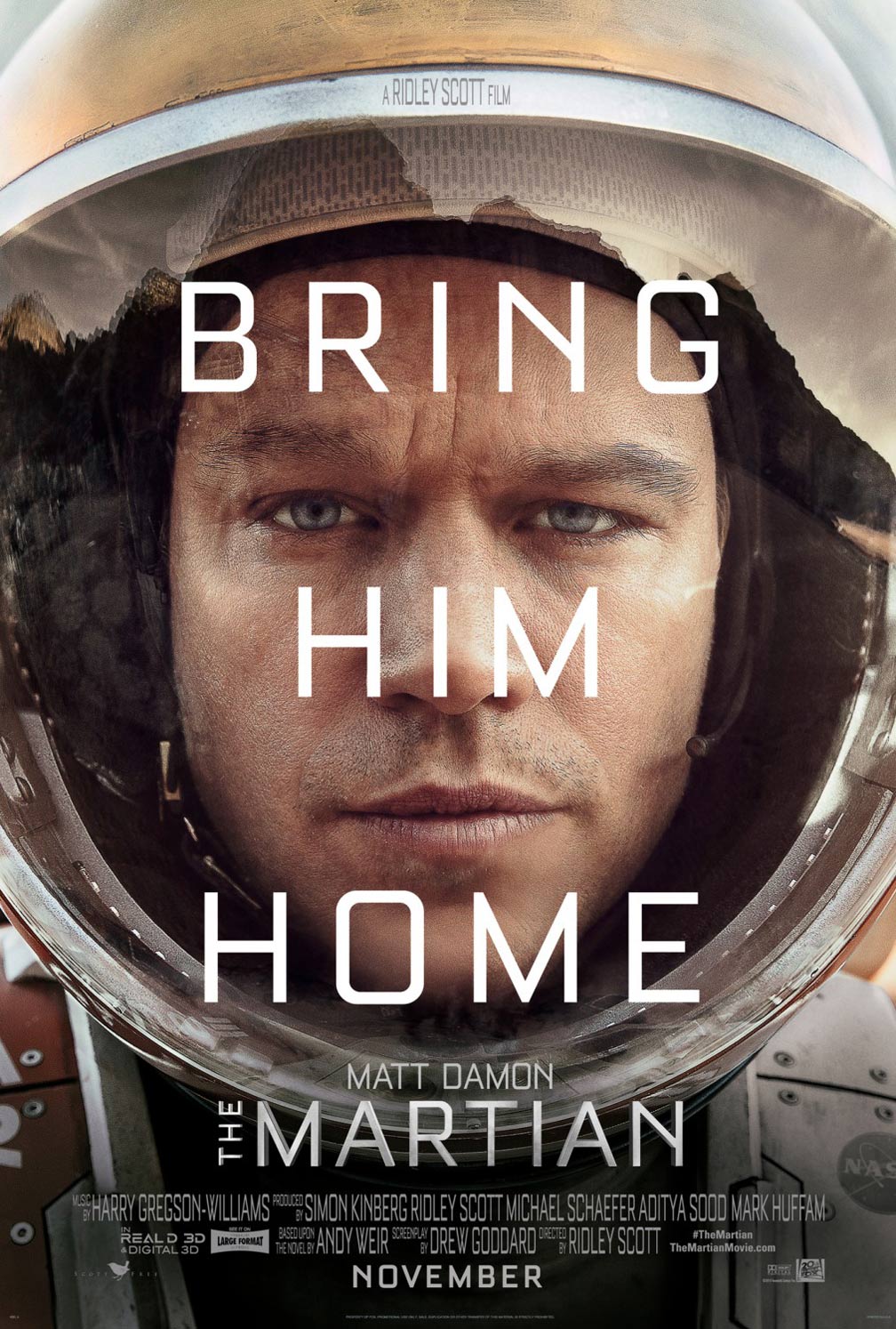 http://cdn.traileraddict.com/content/20th-century-fox/martian2015.jpg