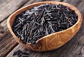 Delicious Ways to Enjoy Canadian Wild Rice This Fall